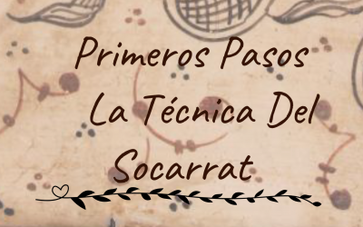 Primeros pasos con la técnica del socarrat. Vídeo 6