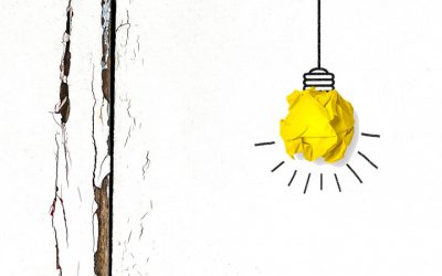 Cómo reparar cerámica. Vídeo 36