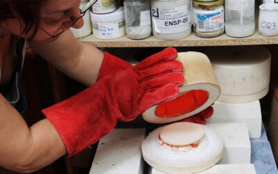 ¿No sabes cómo comenzar?.  Procesos de inicio. Vídeo 59