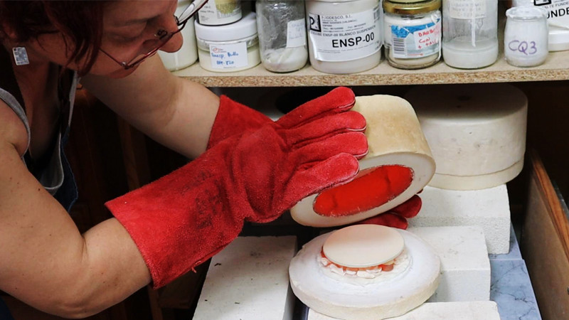 ¿No sabes cómo comenzar?.  Procesos de inicio. Vídeo 59